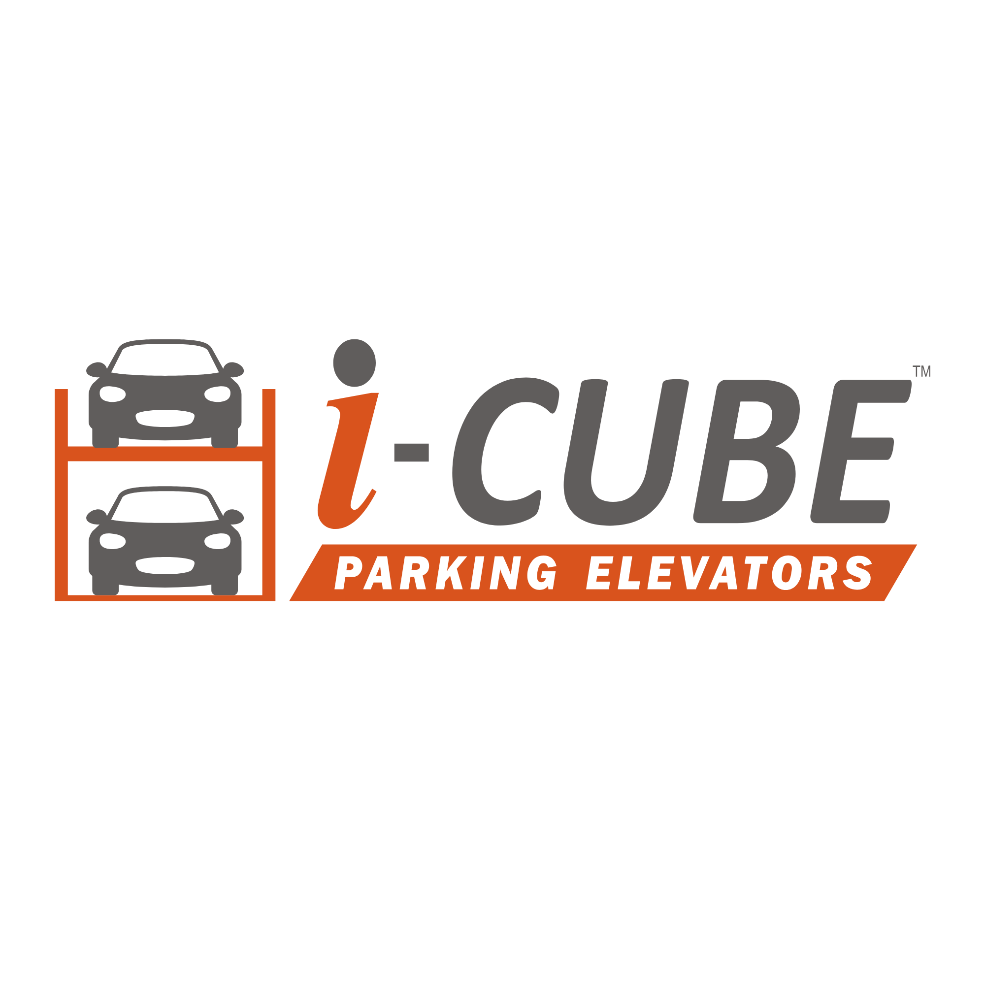icubeparking10